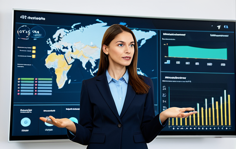 रहस - 이미지 1