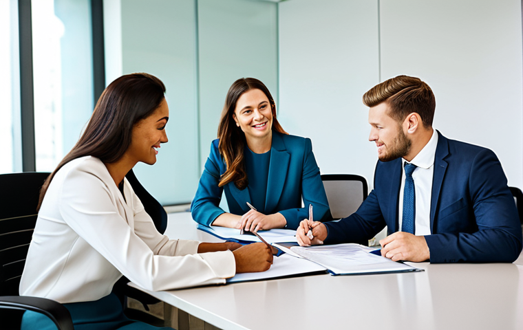 करन - 이미지 1