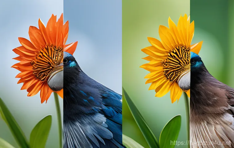 글로벌 비즈니스 업무의 효율성 높이는 방법 - Here are three detailed image generation prompts in English, adhering to your guidelines: