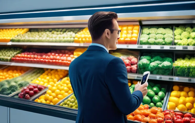 글로벌 비즈니스 연봉 협상 성공 사례 - Here are three detailed image prompts in English, carefully crafted to adhere to your guidelines: