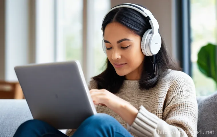 글로벌 비즈니스 이직 후 성과 창출 방법 - **Prompt 2: Adaptability, Innovation, and Problem-Solving in a Dynamic World**
    An energetic and ...