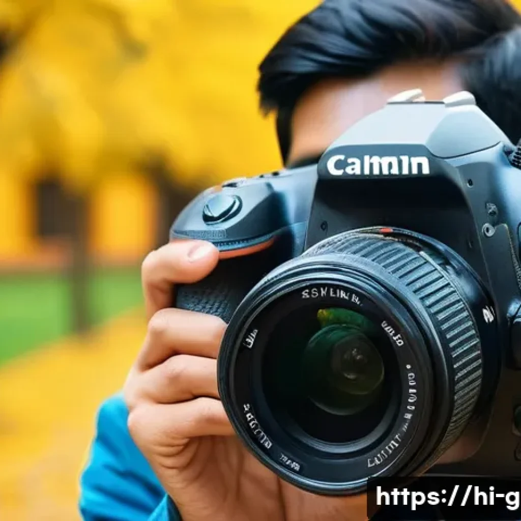 글로벌 비즈니스 실무 사례와 경험 공유 - The user wants three detailed image generation prompts in English, based on the provided Hindi text....