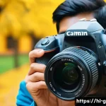 글로벌 비즈니스 실무 사례와 경험 공유 - The user wants three detailed image generation prompts in English, based on the provided Hindi text....