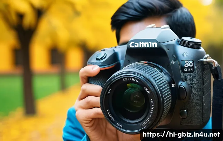 글로벌 비즈니스 실무 사례와 경험 공유 - The user wants three detailed image generation prompts in English, based on the provided Hindi text....