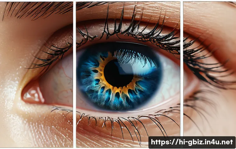 글로벌 비즈니스 실무 사례와 경험 공유 관련 이미지 1