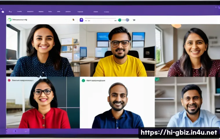 ग्लोबल बिजनेस रिपोर्टिंग के लिए 7 अनोखे टिप्स जो आपकी सफलता बढ़ाएंगे 4 글로벌 비즈니스 업무 보고서 작성법 관련 이미지 2