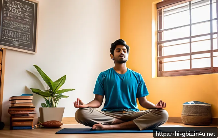 ग्लोबल बिजनेस सर्टिफिकेशन के लिए सफल अध्ययन योजना कैसे बनाएं? 4 글로벌 비즈니스 자격증 취득을 위한 공부 계획 관련 이미지 2