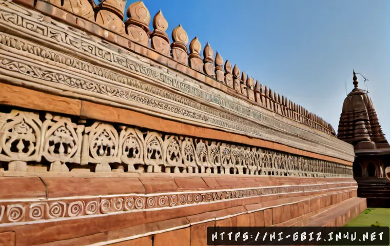 ग्लोबल बिज़नेस में अलग-अलग भूमिकाओं के लिए आवश्यक कौशल 4 글로벌 비즈니스 직무별 요구 능력 관련 이미지 2