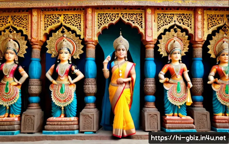 अंतरराष्ट्रीय व्यापार में करियर के लिए प्रमाणन: फायदे, लागत और सही विकल्प चुनने की गाइड 4 글로벌 비즈니스 자격증 취득 시 장점 관련 이미지 2